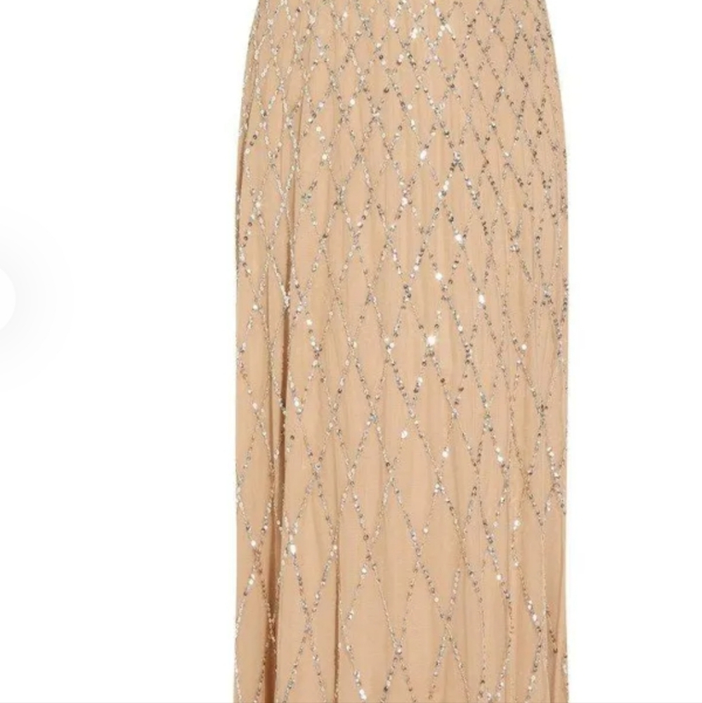 Dress - Picture 3 of 6